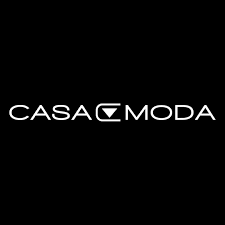 Casa Moda Casa Moda